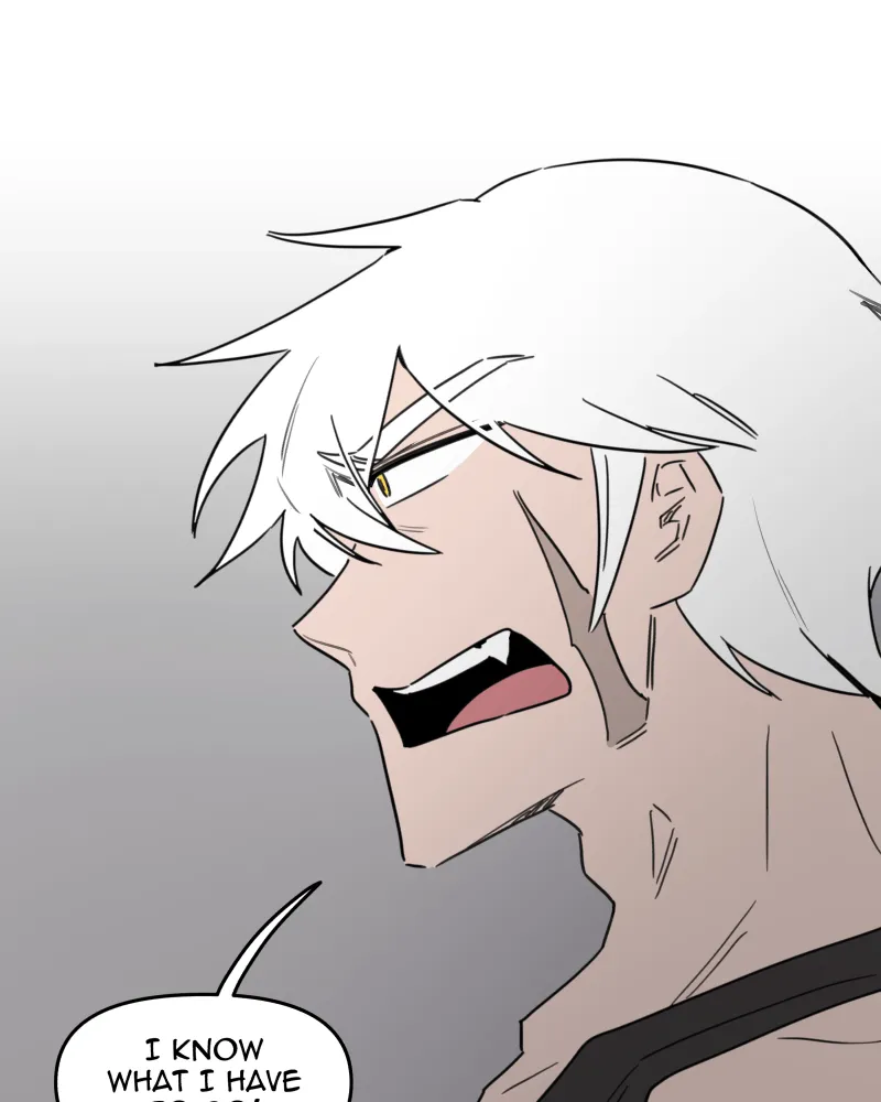 Code Adam Chapter 103 page 48 - 