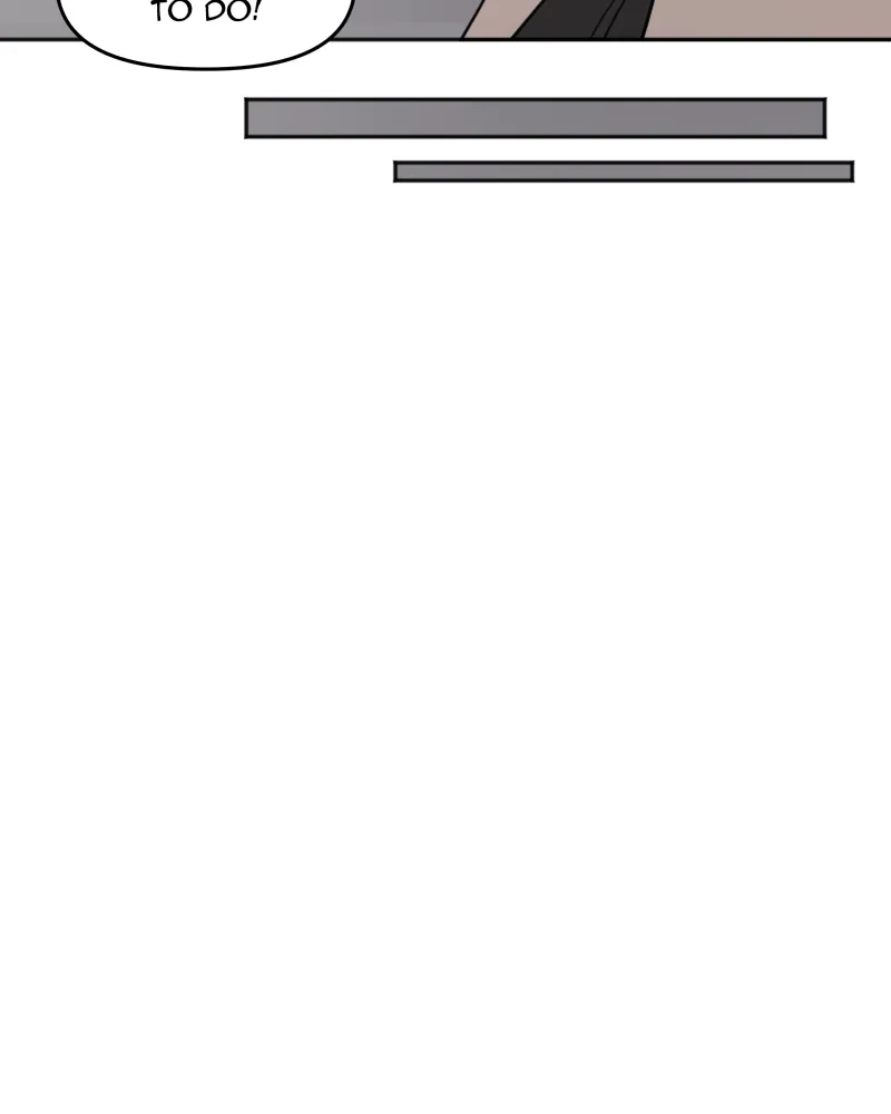 Code Adam Chapter 103 page 49 - 