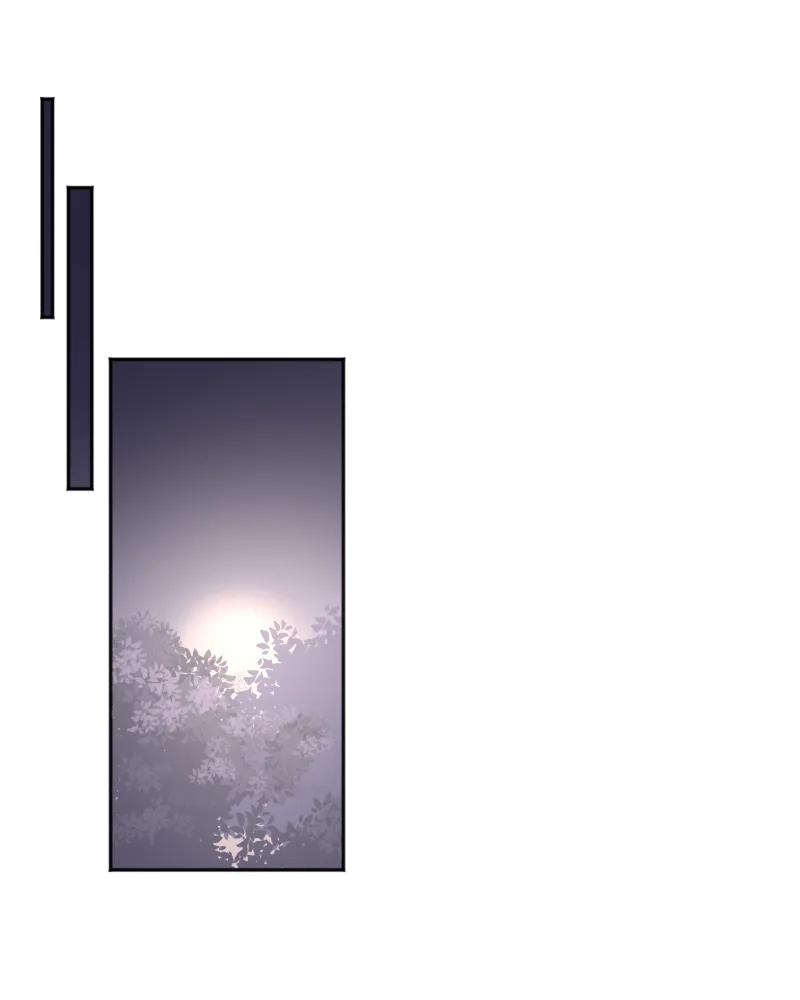 Code Adam Chapter 103 page 51 - 