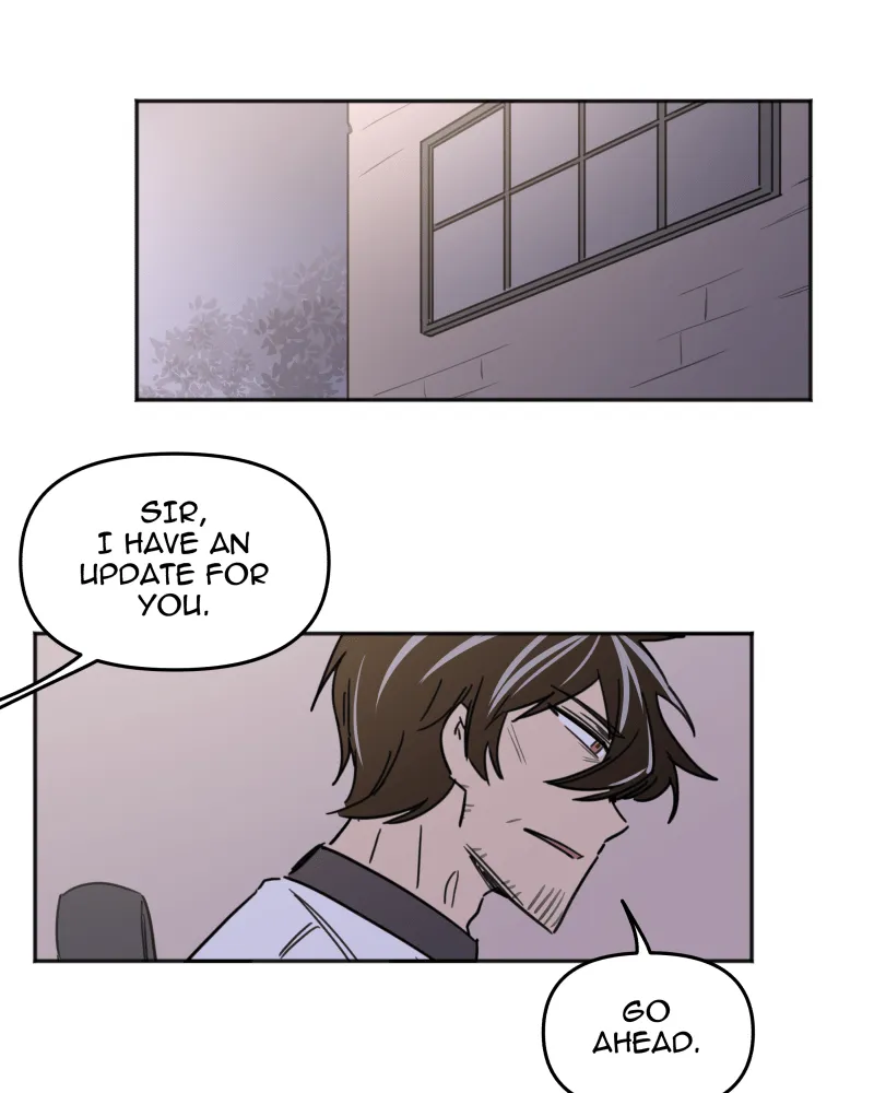 Code Adam Chapter 103 page 52 - 