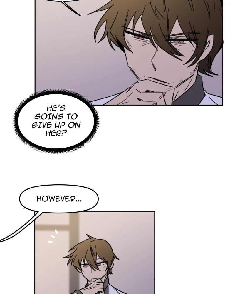 Code Adam Chapter 103 page 56 - 