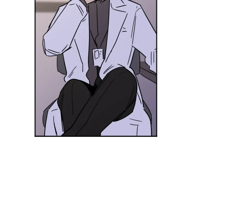 Code Adam Chapter 103 page 57 - 