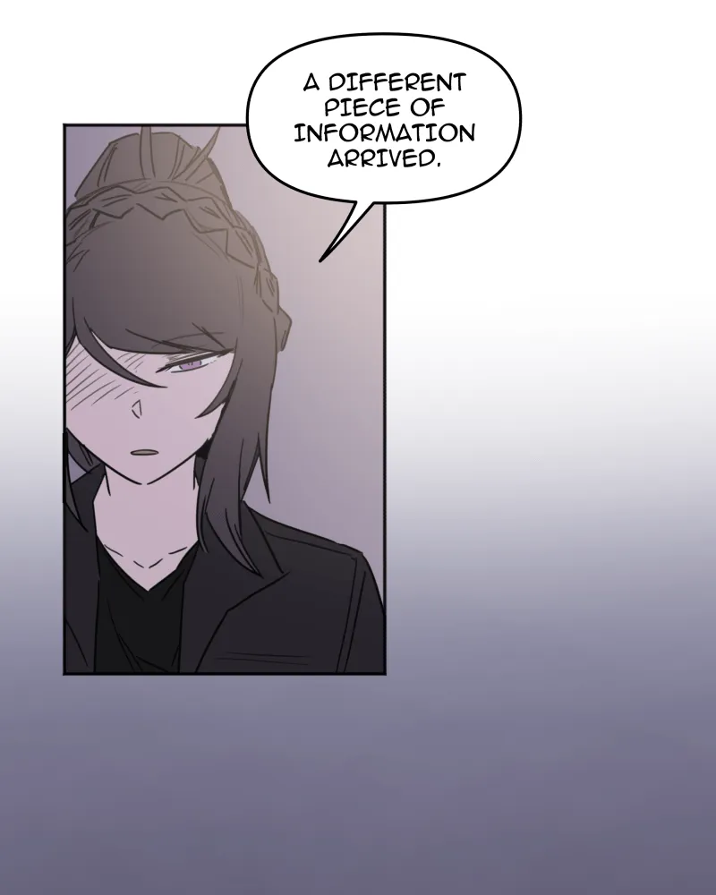 Code Adam Chapter 103 page 58 - 