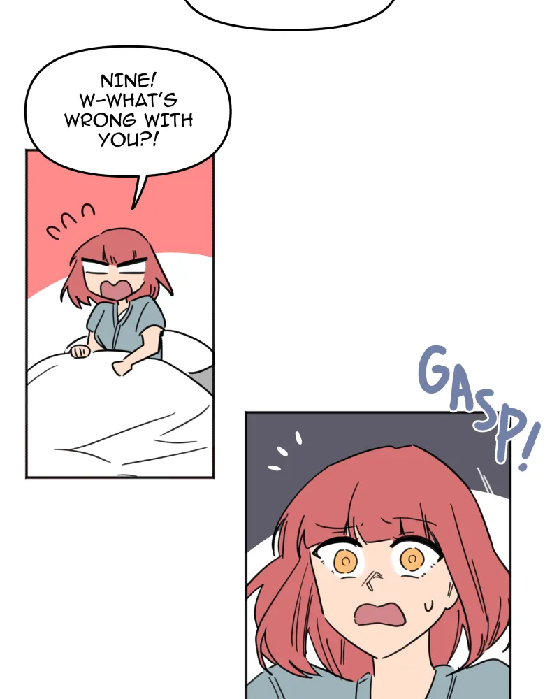 Code Adam Chapter 103 page 7 - 