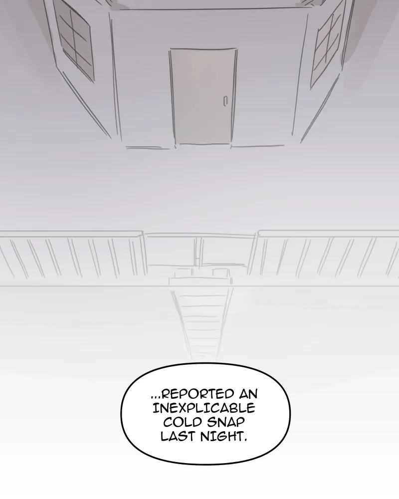 Code Adam Chapter 103 page 61 - 