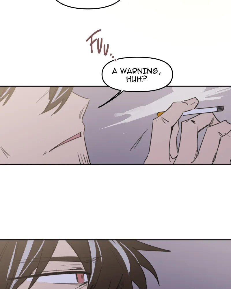 Code Adam Chapter 103 page 63 - 