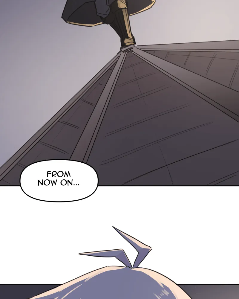 Code Adam Chapter 103 page 65 - 