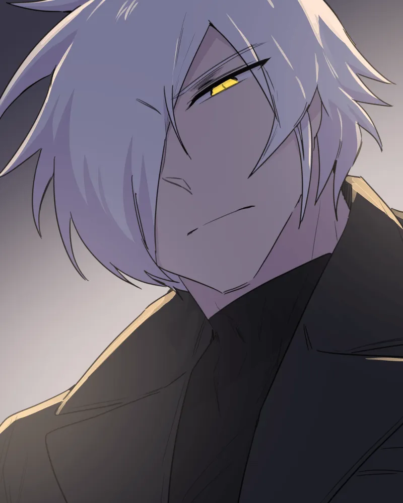 Code Adam Chapter 103 page 66 - 