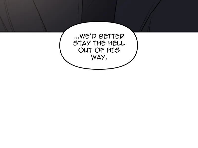 Code Adam Chapter 103 page 67 - 