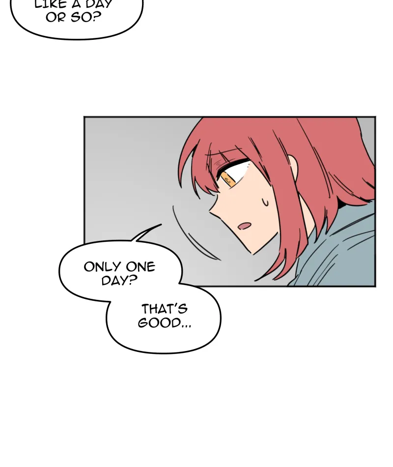 Code Adam Chapter 103 page 9 - 