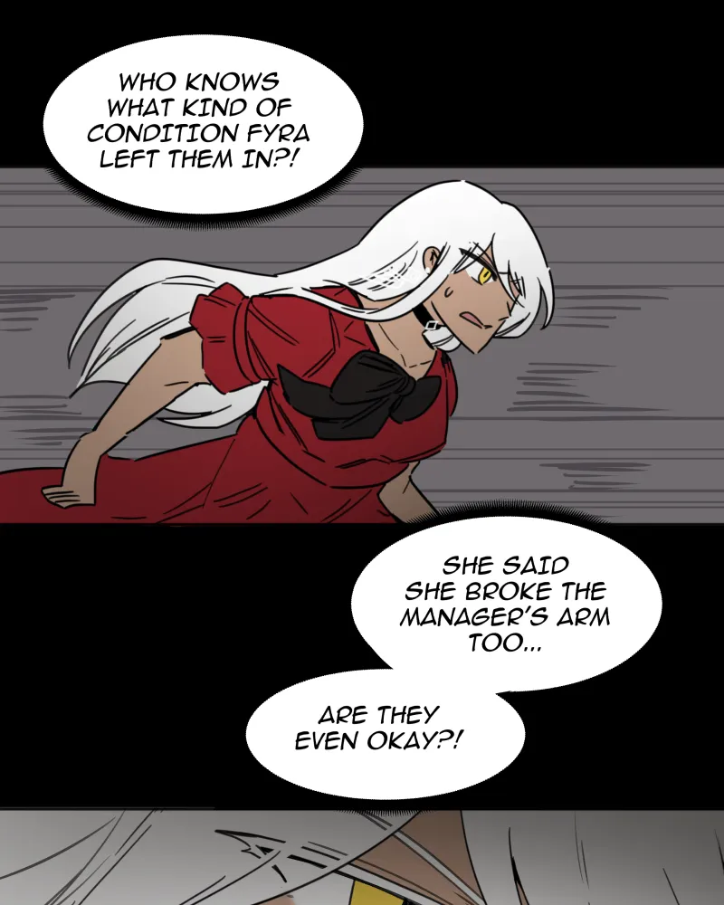 Code Adam Chapter 104 page 2 - 