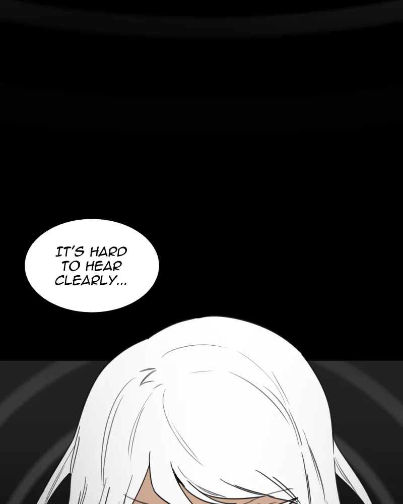 Code Adam Chapter 104 page 11 - 
