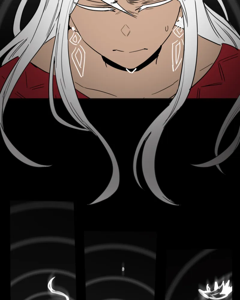 Code Adam Chapter 104 page 12 - 