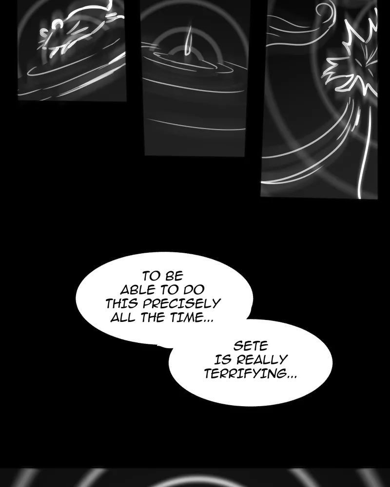 Code Adam Chapter 104 page 13 - 