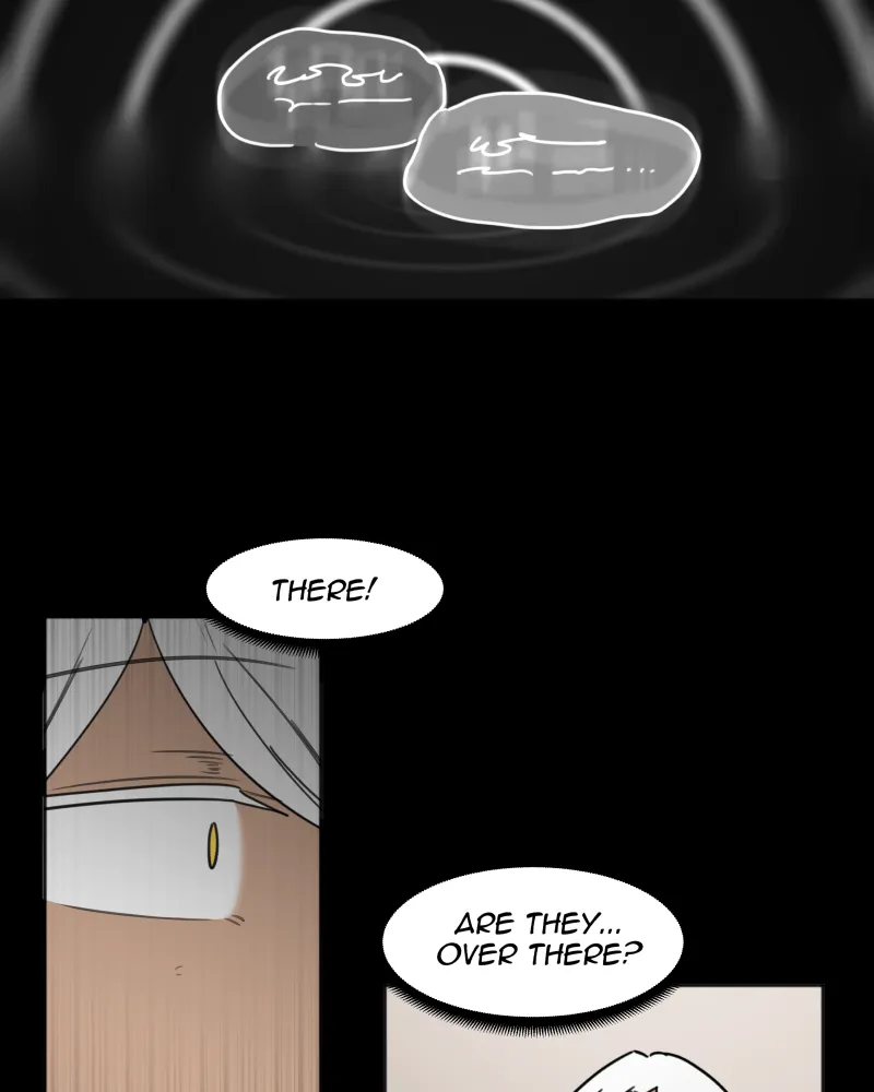Code Adam Chapter 104 page 14 - 
