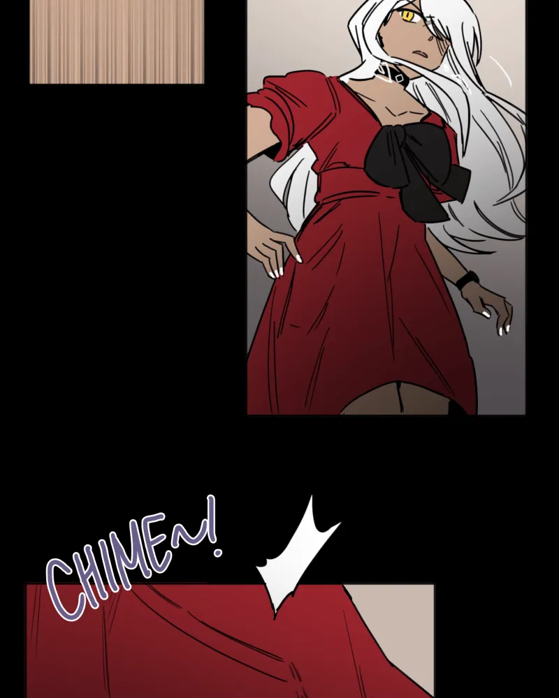 Code Adam Chapter 104 page 15 - 