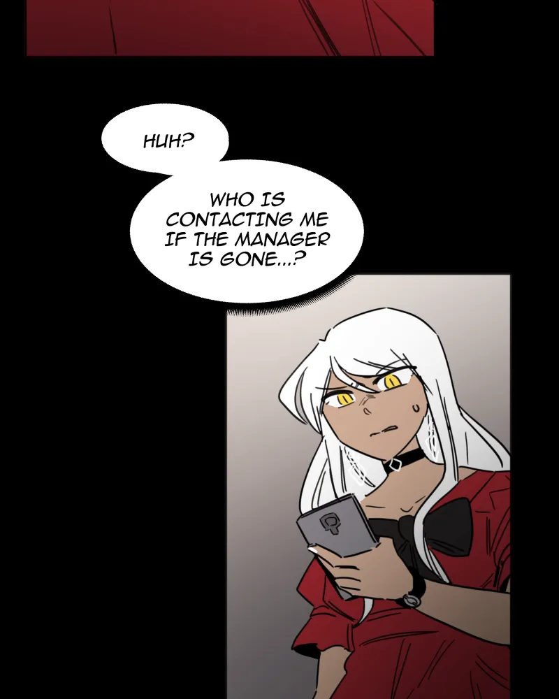 Code Adam Chapter 104 page 16 - 