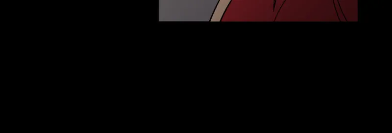 Code Adam Chapter 104 page 17 - 