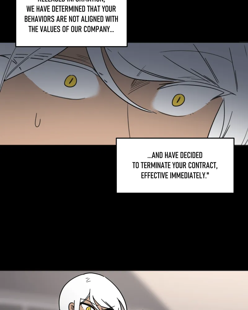Code Adam Chapter 104 page 19 - 
