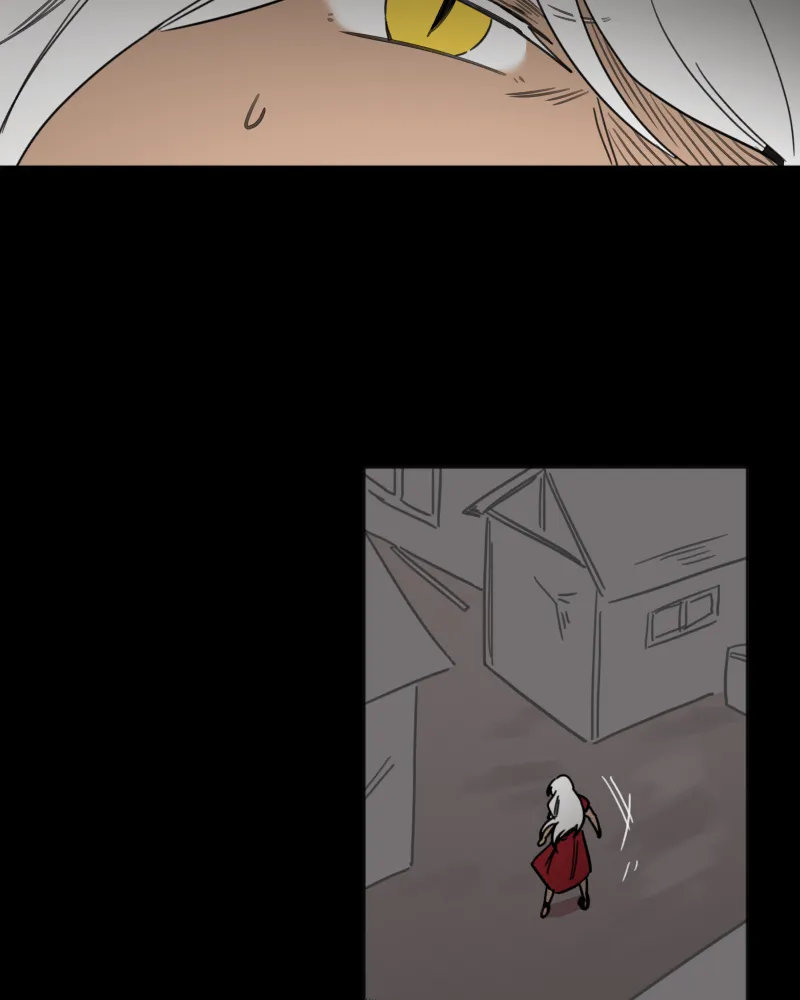 Code Adam Chapter 104 page 3 - 