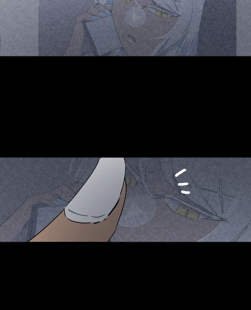 Code Adam Chapter 104 page 25 - 