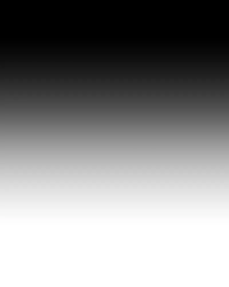 Code Adam Chapter 104 page 26 - 