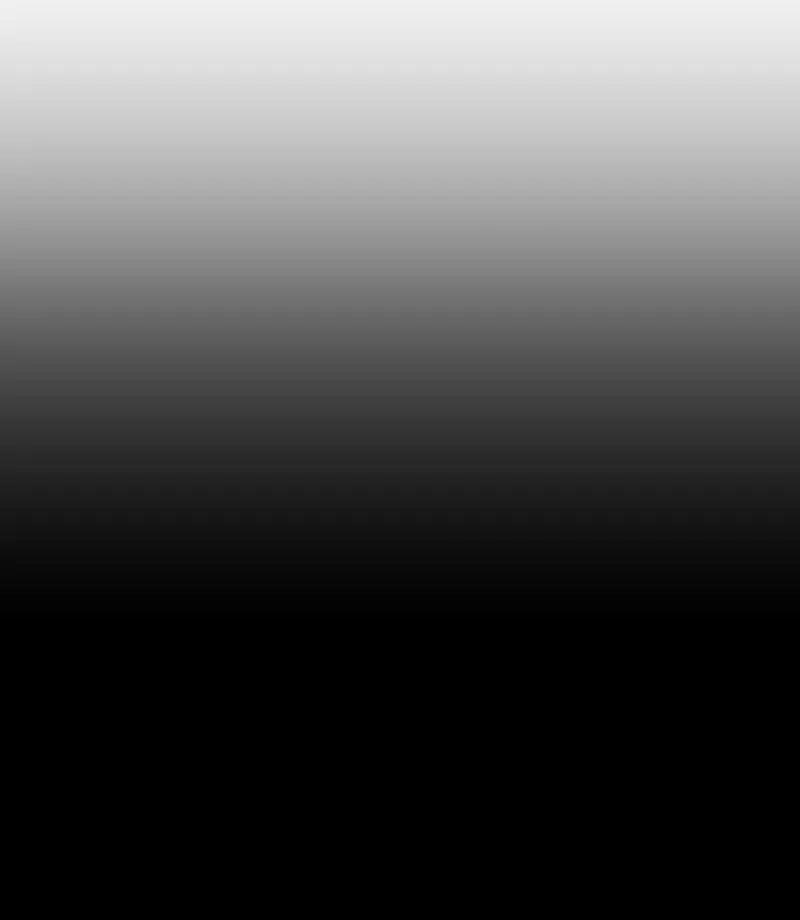Code Adam Chapter 104 page 28 - 