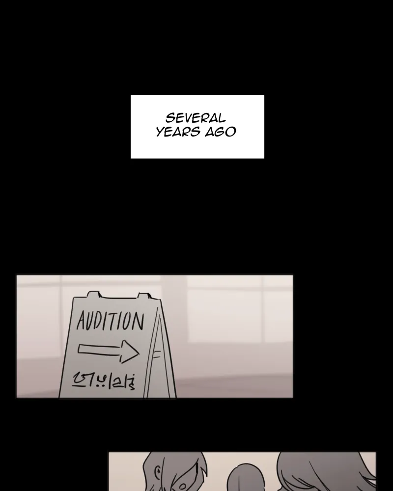 Code Adam Chapter 104 page 29 - 