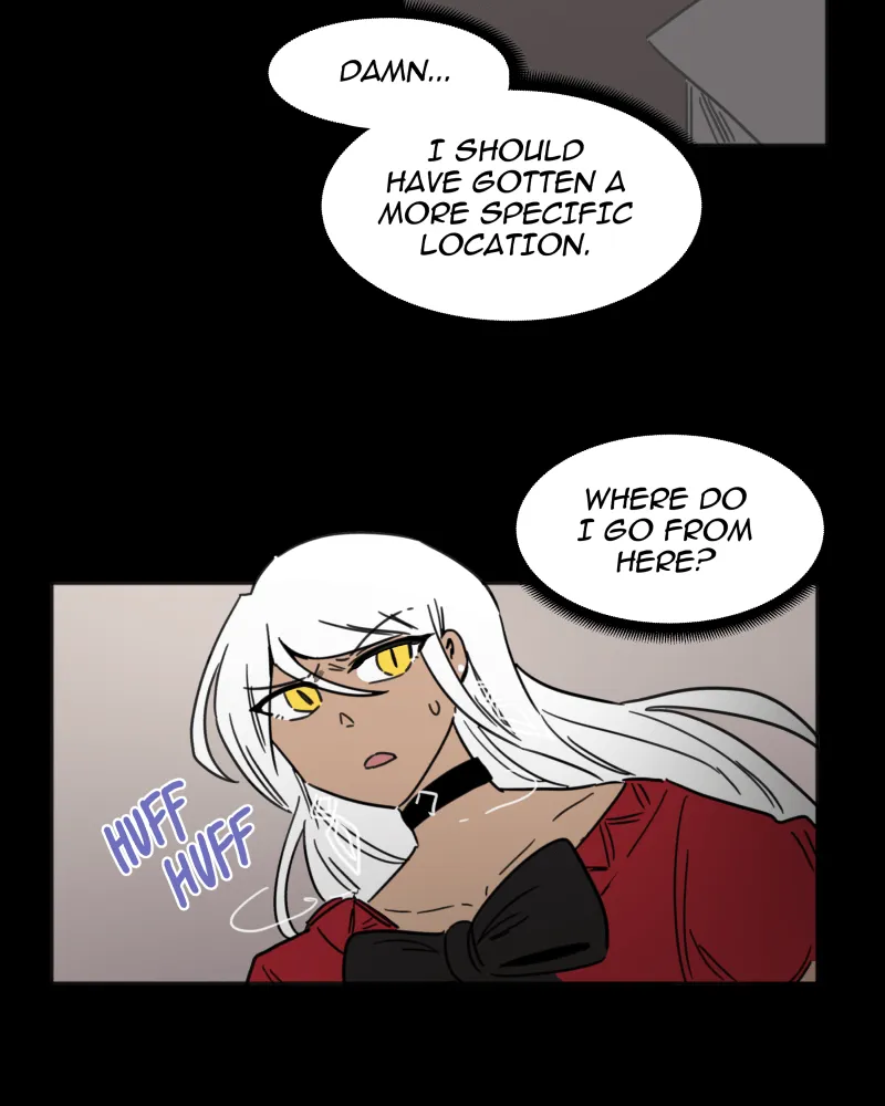 Code Adam Chapter 104 page 4 - 
