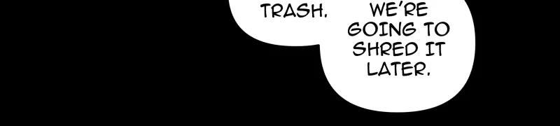 Code Adam Chapter 104 page 37 - 