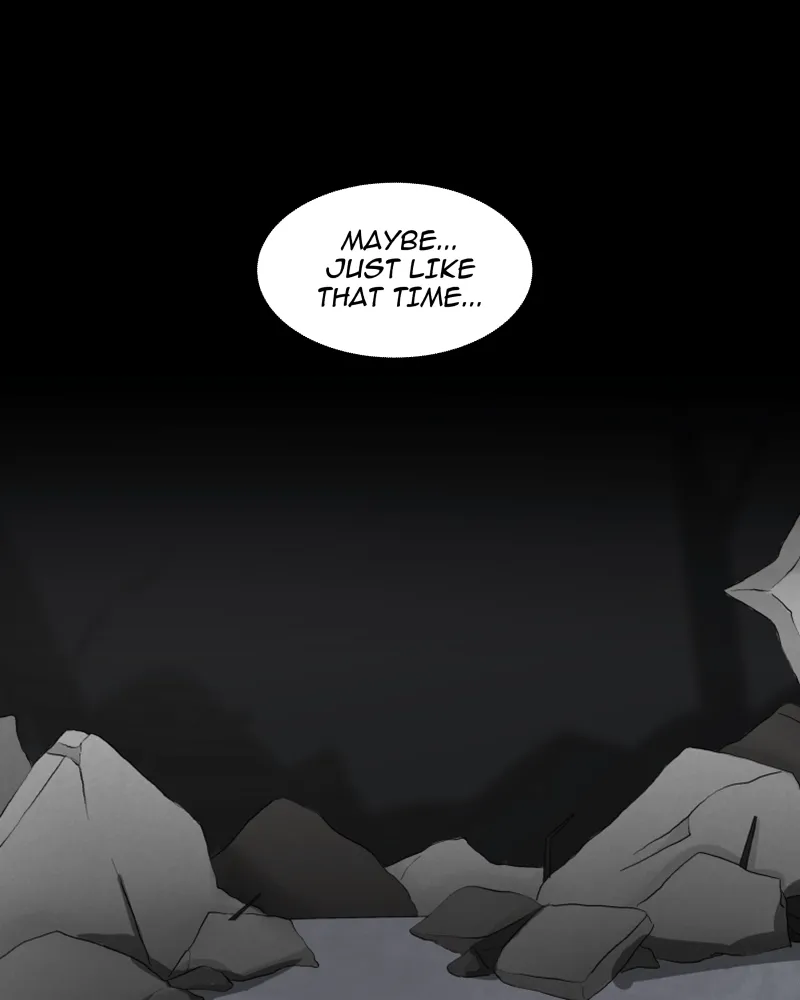 Code Adam Chapter 104 page 5 - 