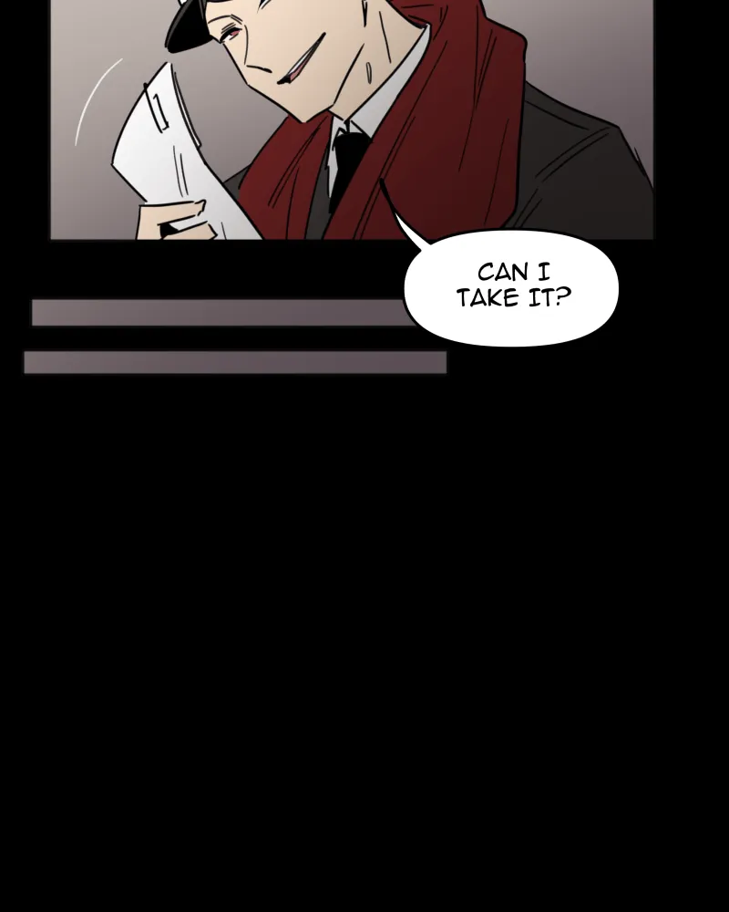 Code Adam Chapter 104 page 44 - 