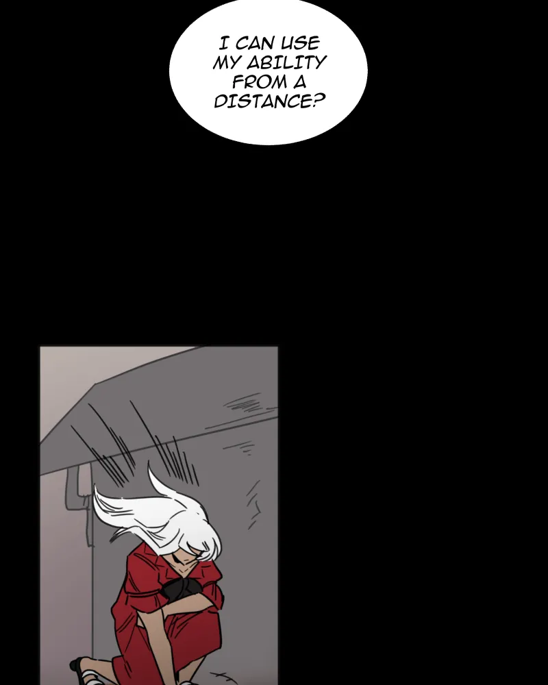 Code Adam Chapter 104 page 7 - 