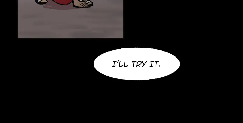 Code Adam Chapter 104 page 8 - 