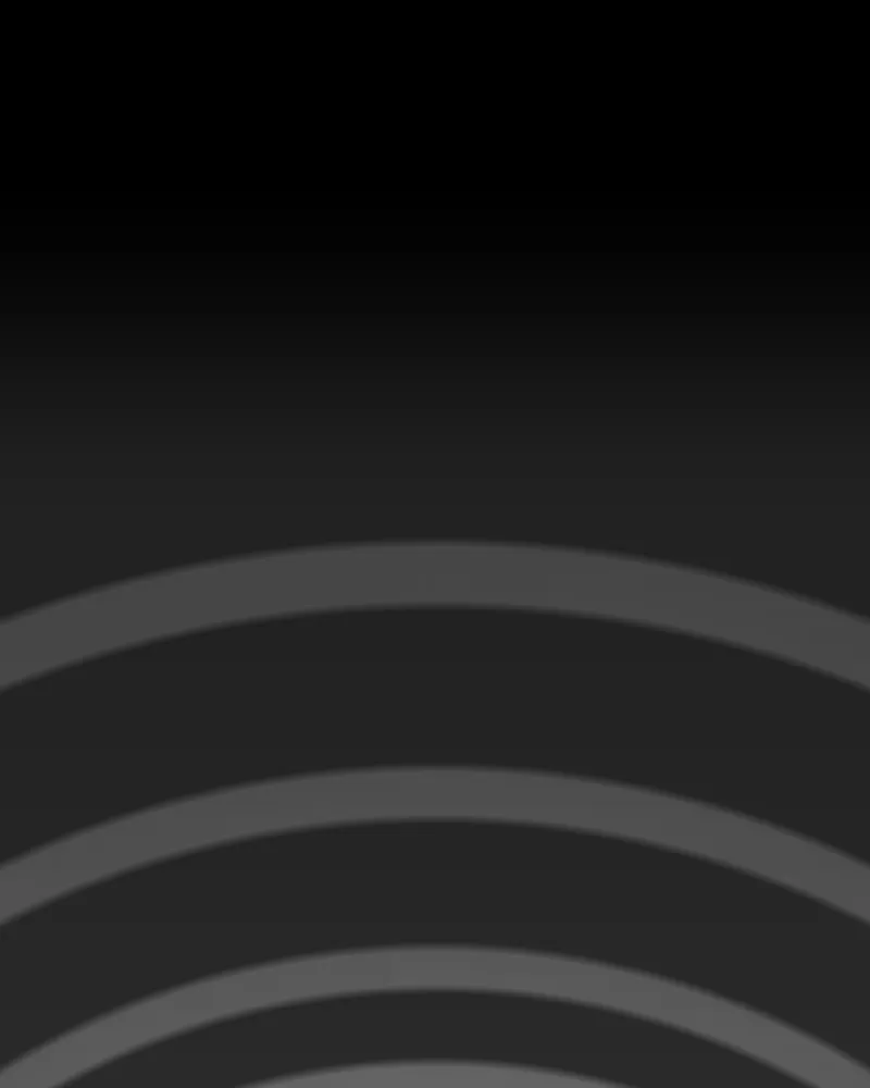 Code Adam Chapter 104 page 9 - 