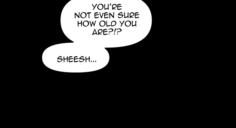 Code Adam Chapter 105 page 11 - 
