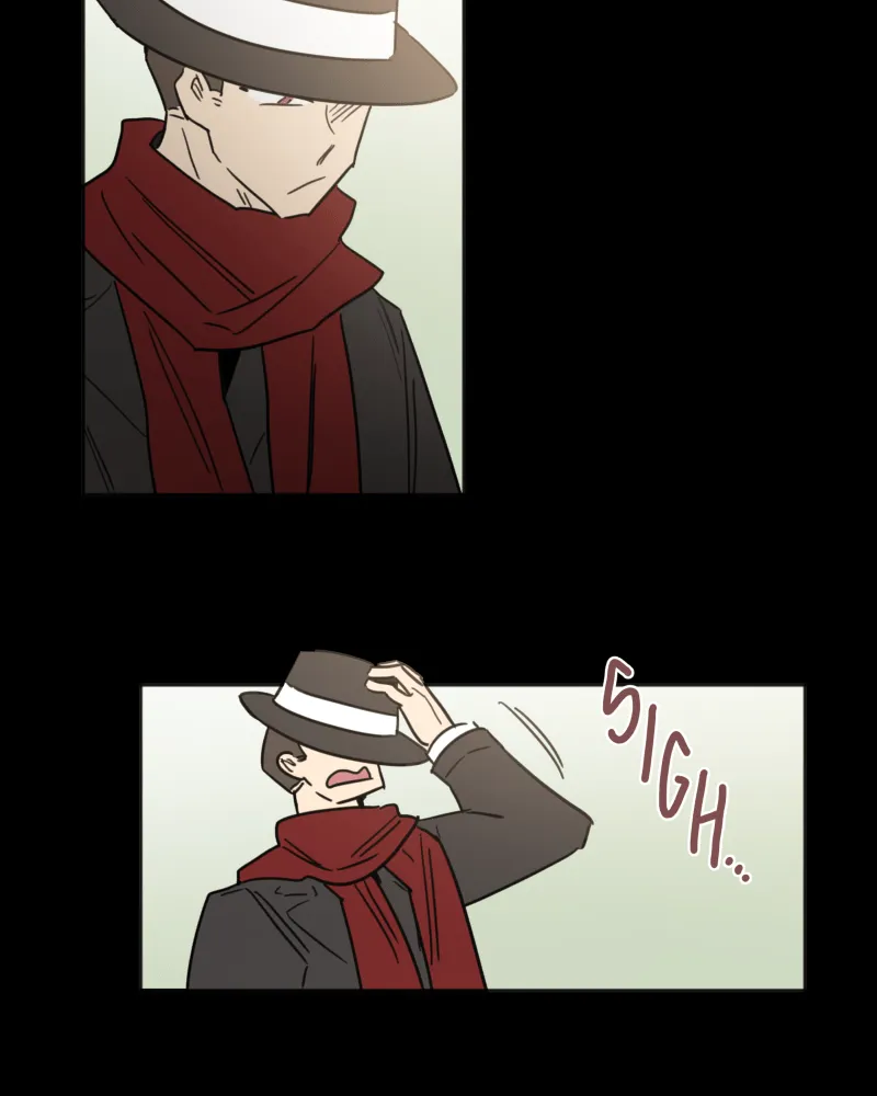 Code Adam Chapter 105 page 13 - 