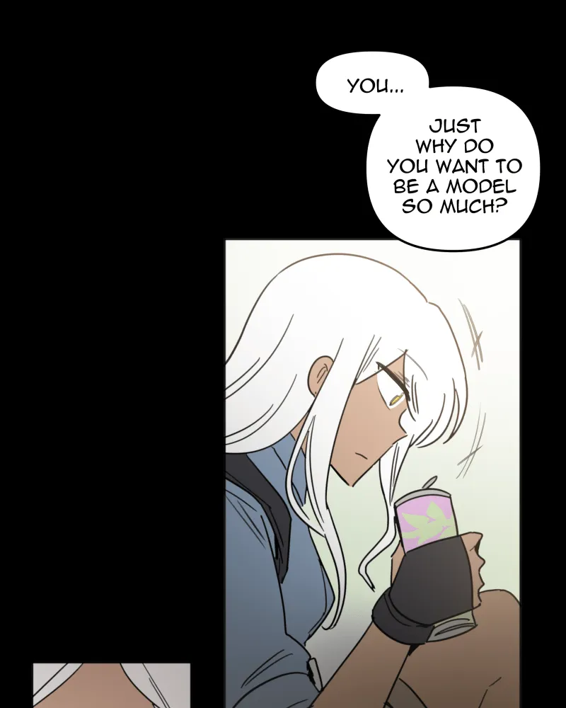 Code Adam Chapter 105 page 14 - 