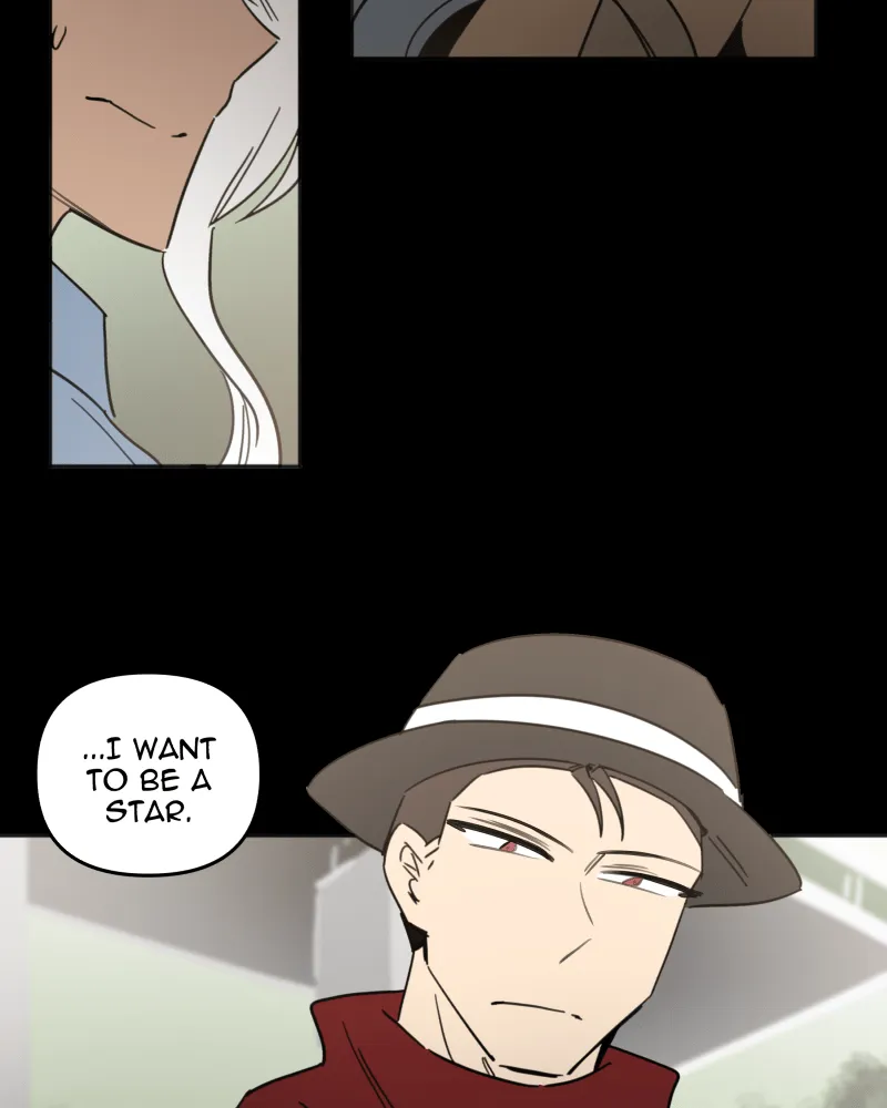 Code Adam Chapter 105 page 15 - 