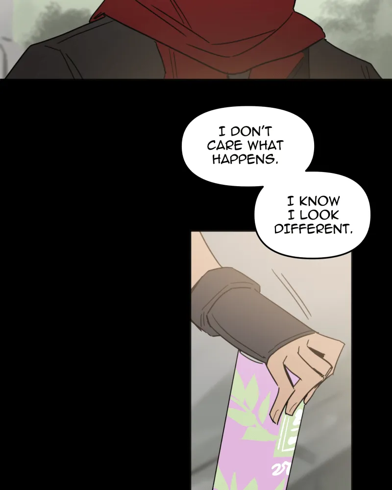 Code Adam Chapter 105 page 16 - 