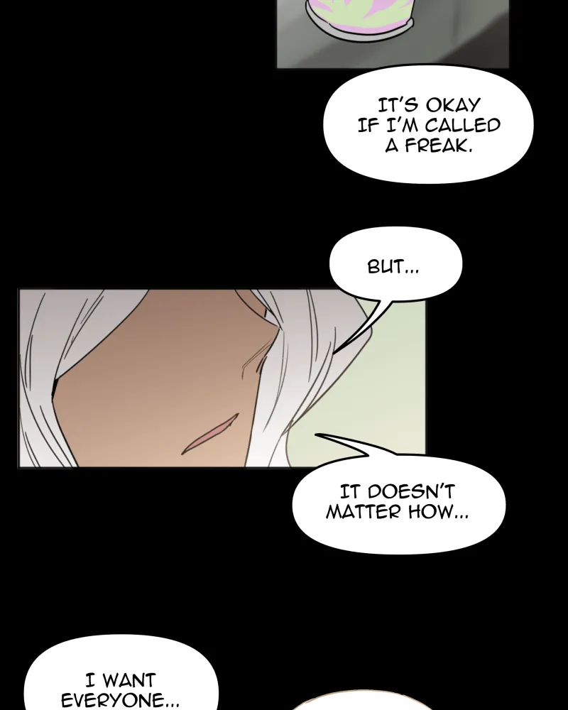 Code Adam Chapter 105 page 17 - 