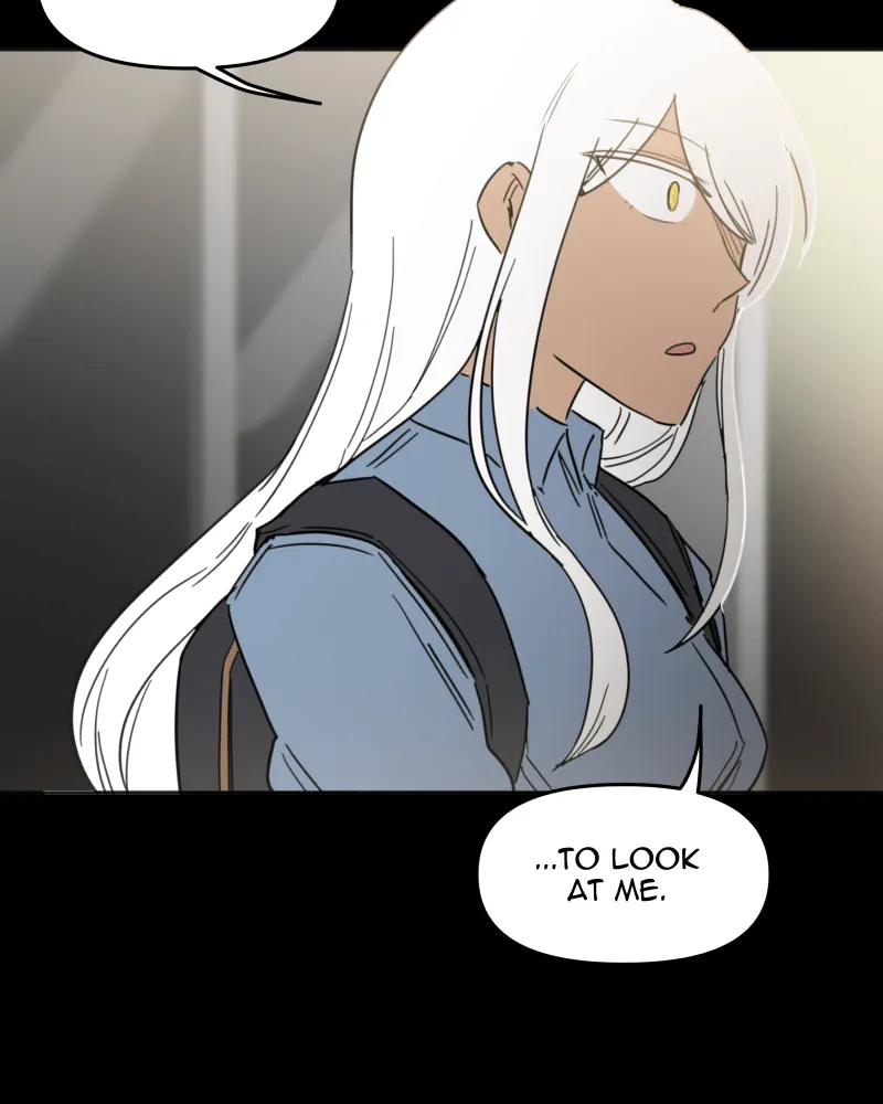Code Adam Chapter 105 page 18 - 