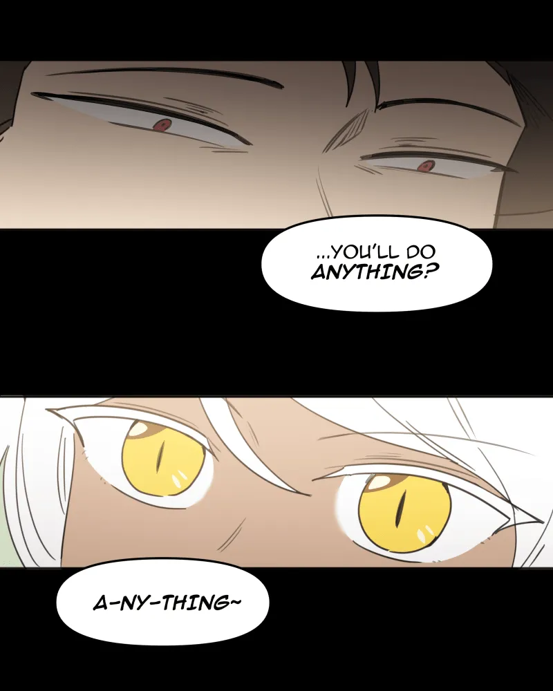 Code Adam Chapter 105 page 20 - 