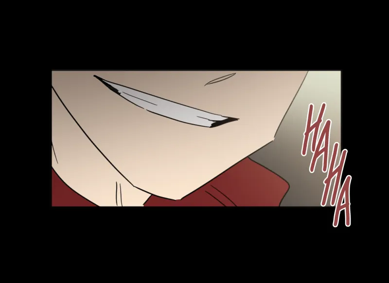 Code Adam Chapter 105 page 21 - 