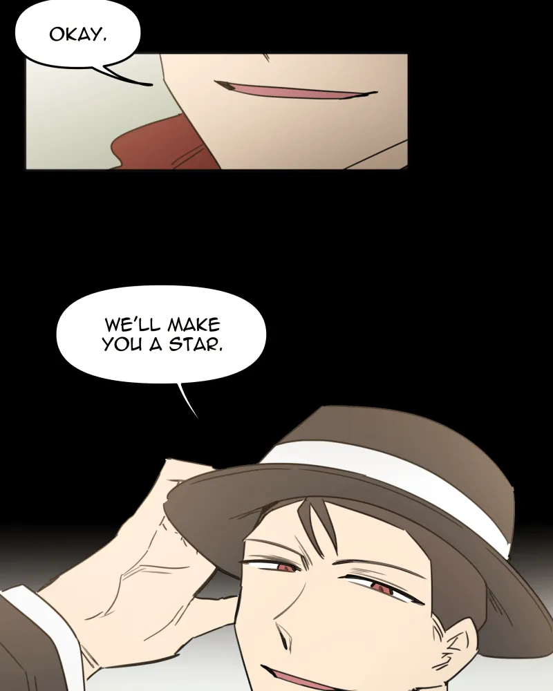 Code Adam Chapter 105 page 26 - 