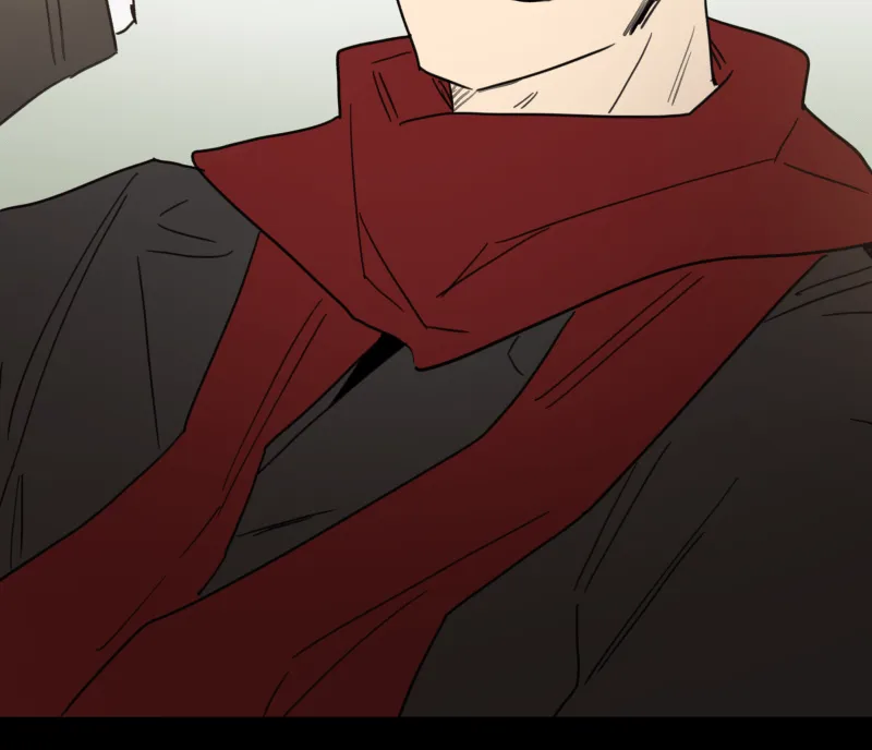 Code Adam Chapter 105 page 27 - 