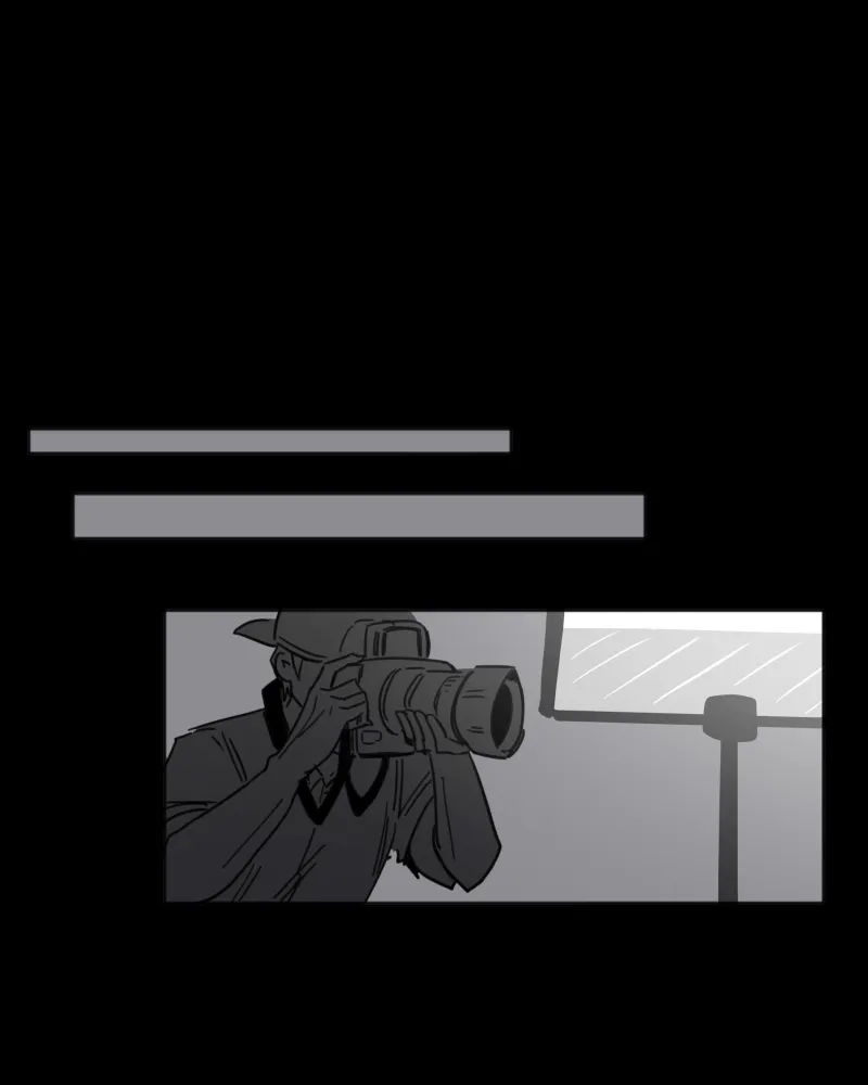 Code Adam Chapter 105 page 29 - 