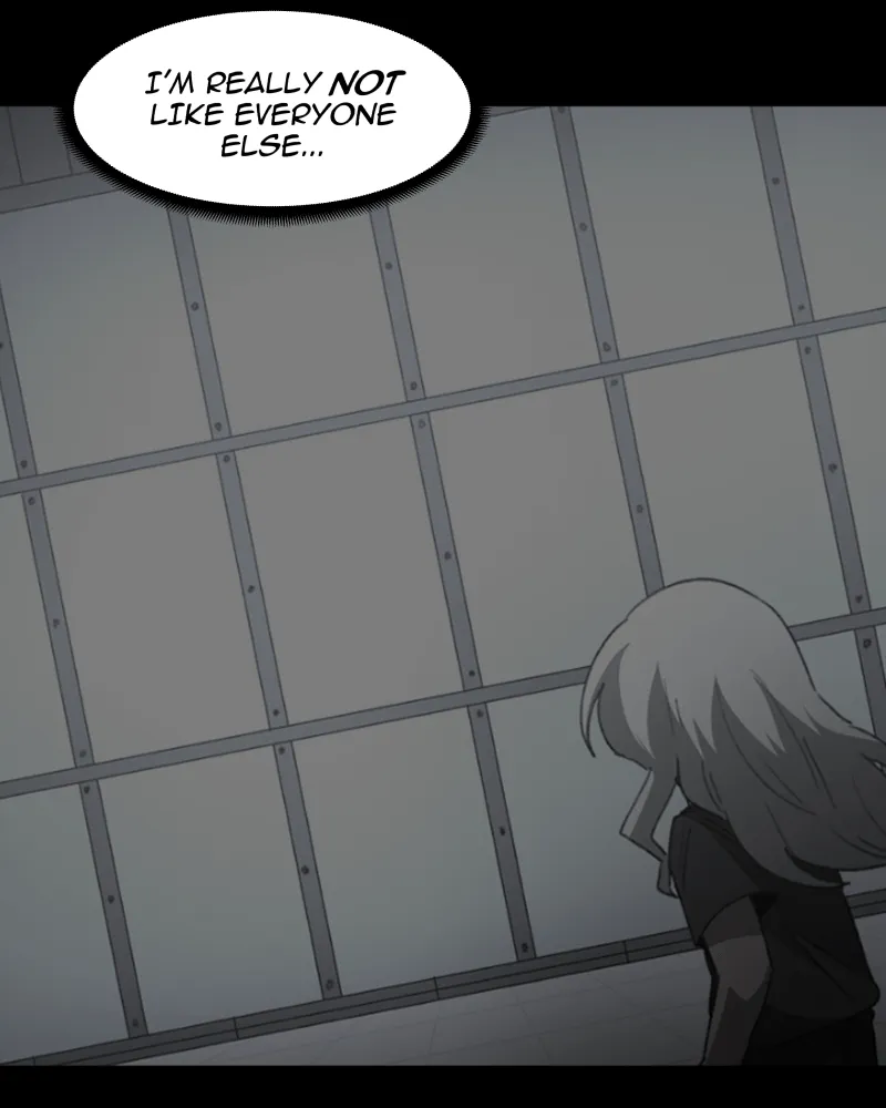 Code Adam Chapter 105 page 53 - 
