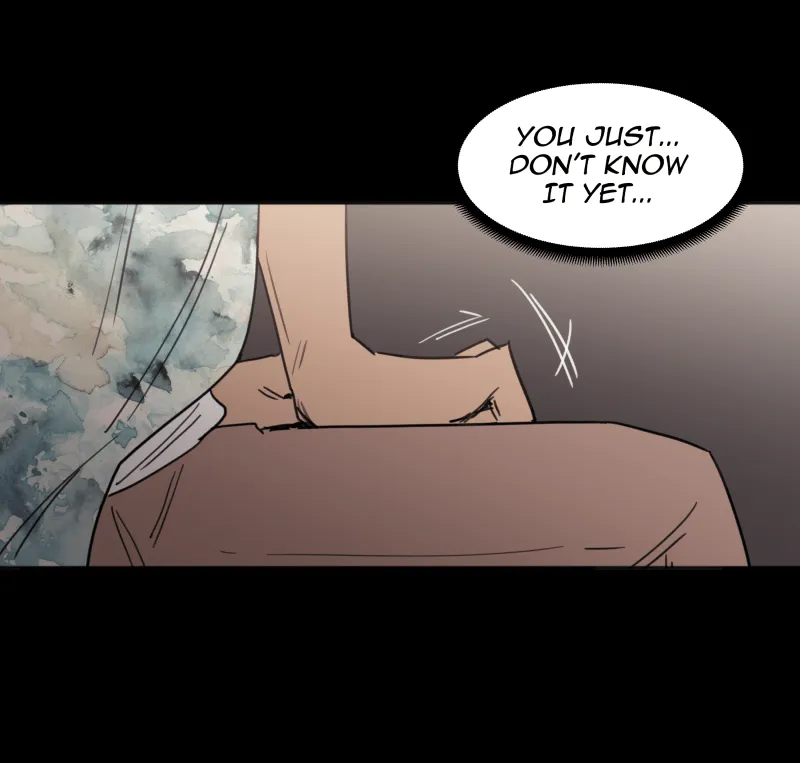 Code Adam Chapter 105 page 54 - 
