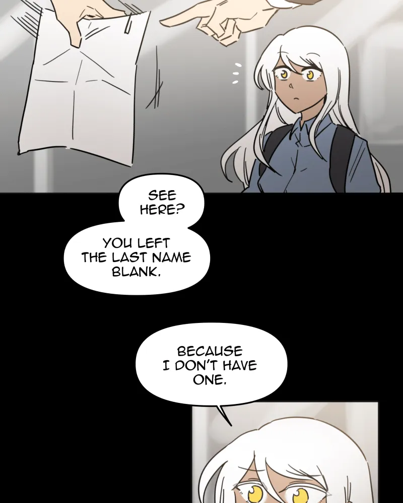 Code Adam Chapter 105 page 7 - 